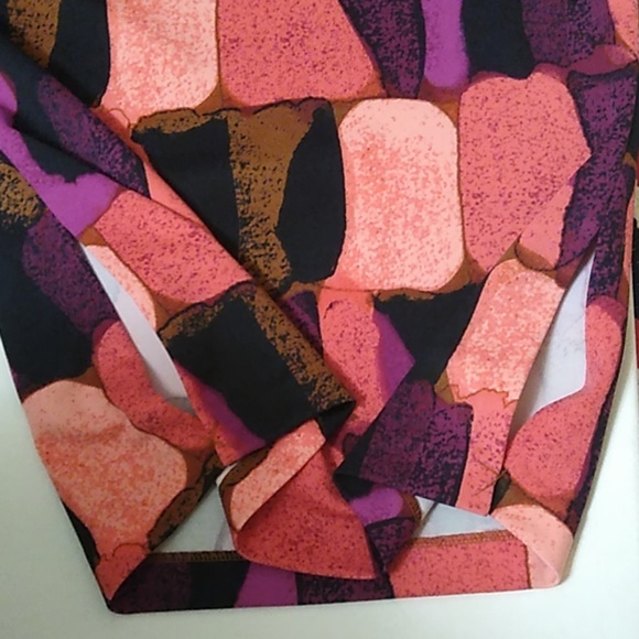 Plumeria patch 4 work - Picture 7 of 8